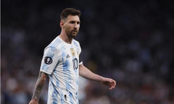 美运动员自曝饲养已故爱